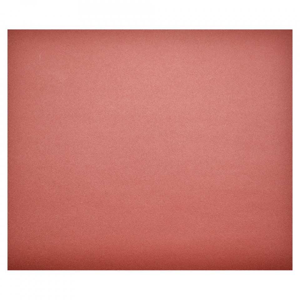 Coala abraziva Hidrorezistenta 230x280mm, GR 240 - 1 buc