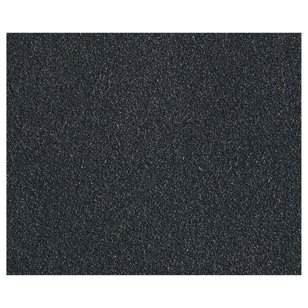 Coala slefuire umed+uscat Wolfcraft 2872000, granulatie 280, 230x280 mm