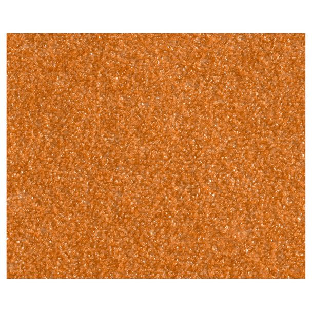 Coala slefuire Wolfcraft 2843000, granulatie 100, 230x280 mm, vrac