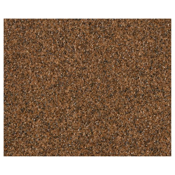 Coala slefuire Wolfcraft 2854000, granulatie 120, 230x280 mm