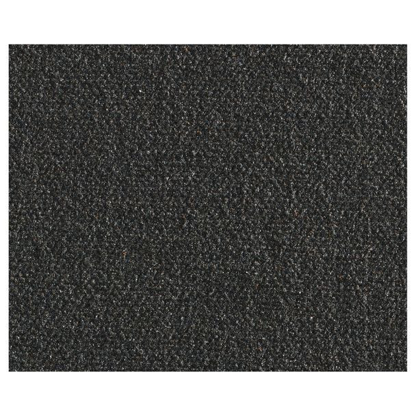 Coala slefuire Wolfcraft 2868000, granulatie 240, 230x280 mm