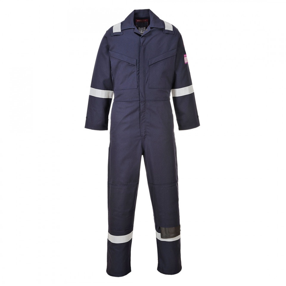 Combinezon Modaflame MX28