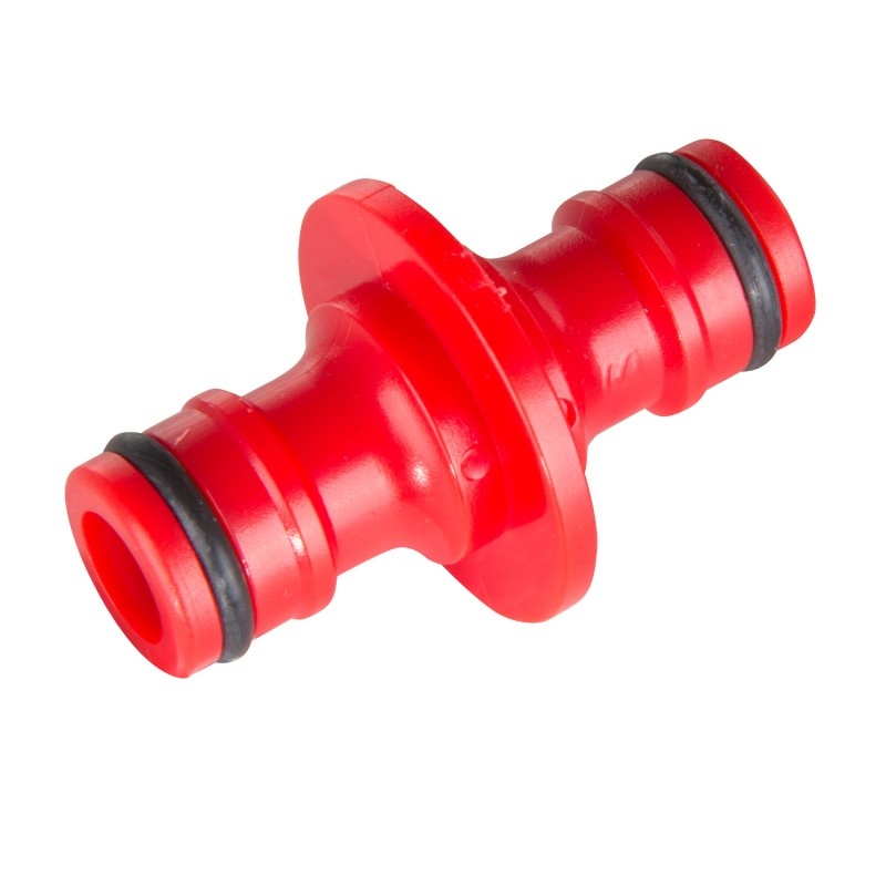 CONECTOR EXTENSIE DUBLU
