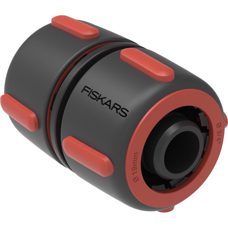 Conector universal pentru înnădire 3/4" (19 mm)