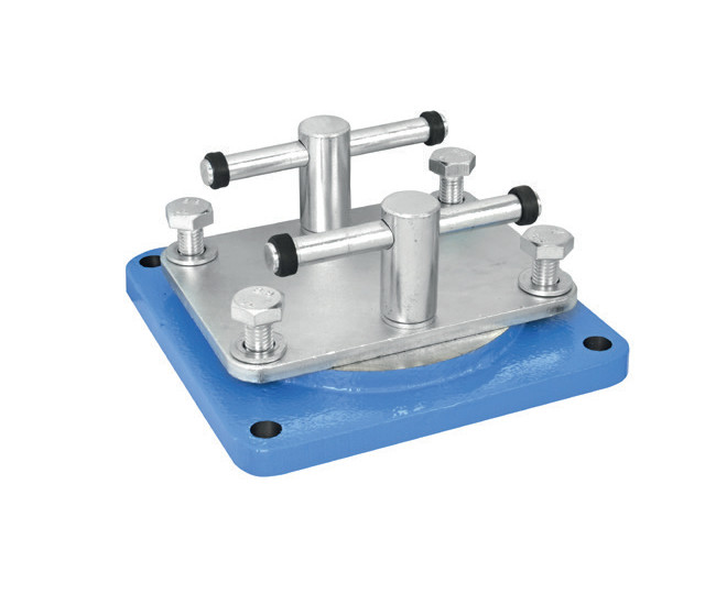 Corp pivotant principal pentru 721/6 si 721Q/6