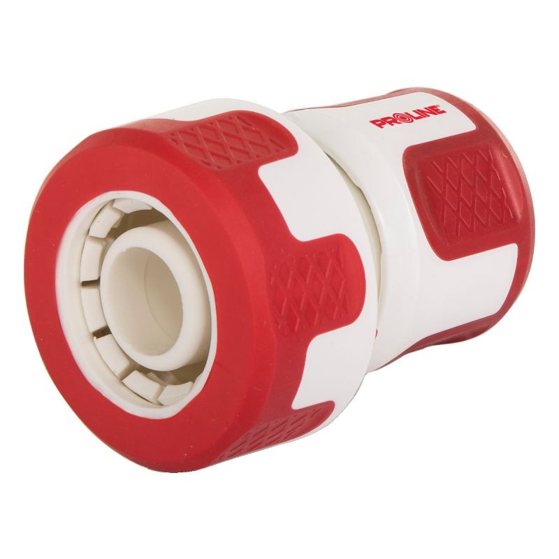 CUPLA RAPIDA PREMIUM