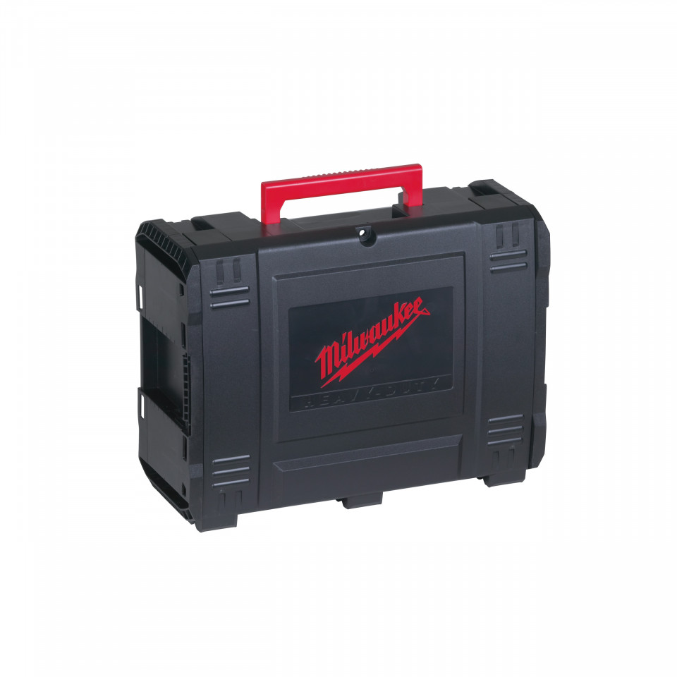 Cutii transport Milwaukee Universal 475 x 358 x 192 mm