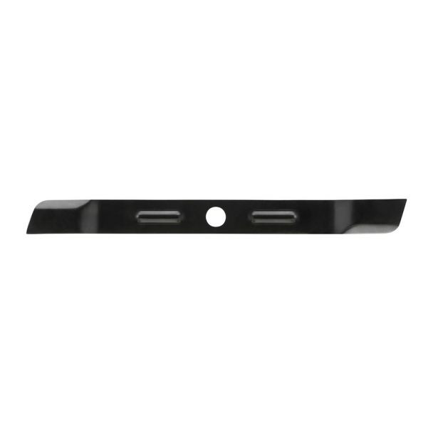 Cutit masina de tuns gazon Dewalt DT20671, 48 cm