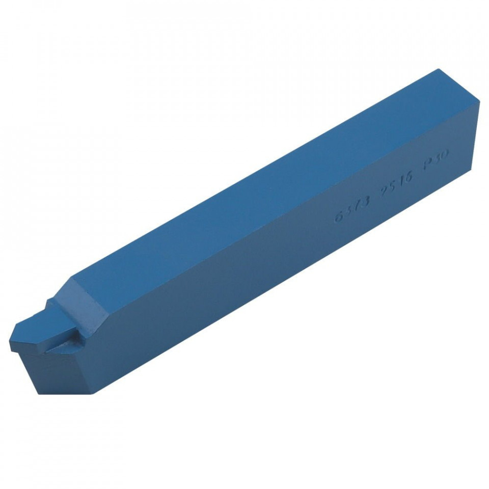 Cutit strung, drept pentru finisat, DIN 4975 - STAS 6378 - 16X10 - P30