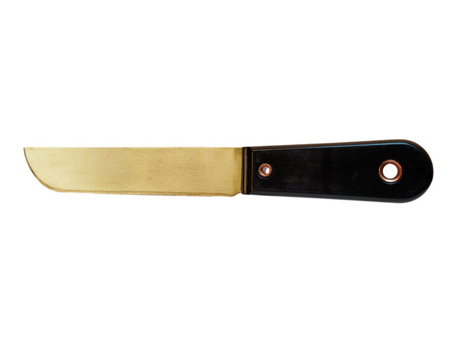Cutit universal - MOB AEX - 80 mm