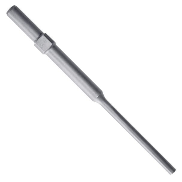 Dalta ingusta Wacker Neuson 5000209759, sistem prindere 27x80 mm