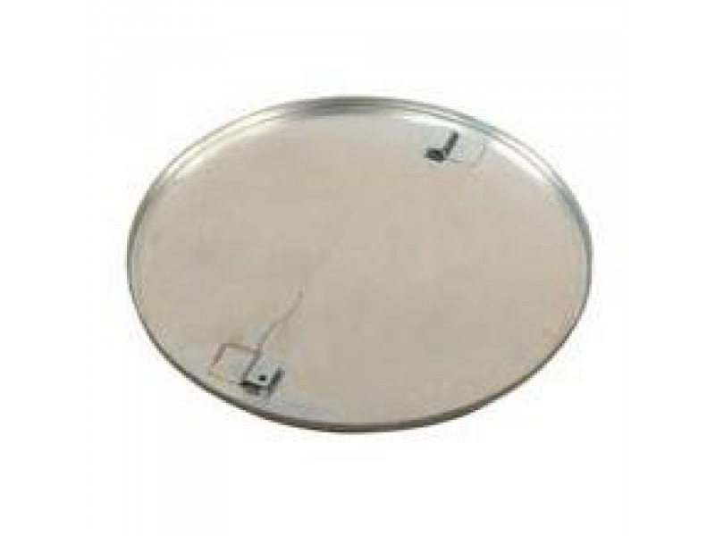 Disc netezire 75cm