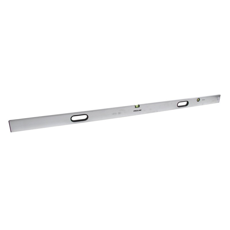 DREPTAR ALUMINIU CU MANERE