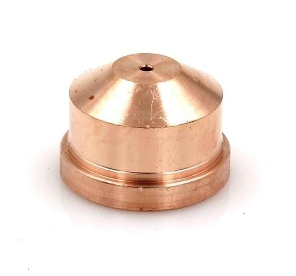 Duza 1.6 pistolet taiere cu plasma HP150 - LT150