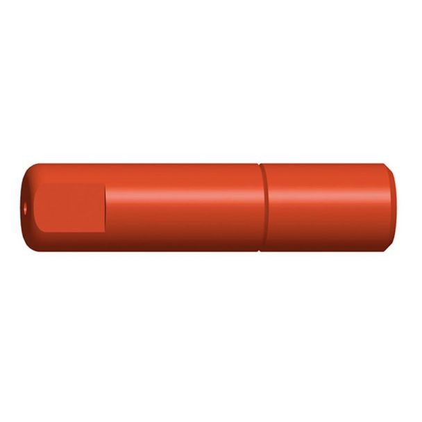 Duza de contact sarma otel sudura Mig-Mag diametru 0.6 mm Lincoln Electric W000010820, M6, lungime 25 mm