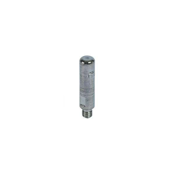 Electrod lung torta plasma Telwin 802428, 5 buc.