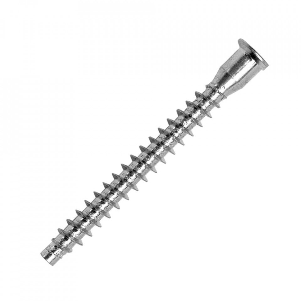 Eurosuruburi ZN 7X70mm 200 bucati