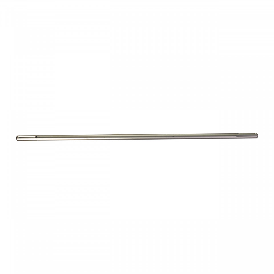 Extensie SDS-Max, 750 mm