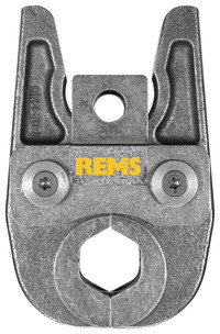 Falca de presare REMS BMP 1 1/8", pentru sisteme de racire si climatizare