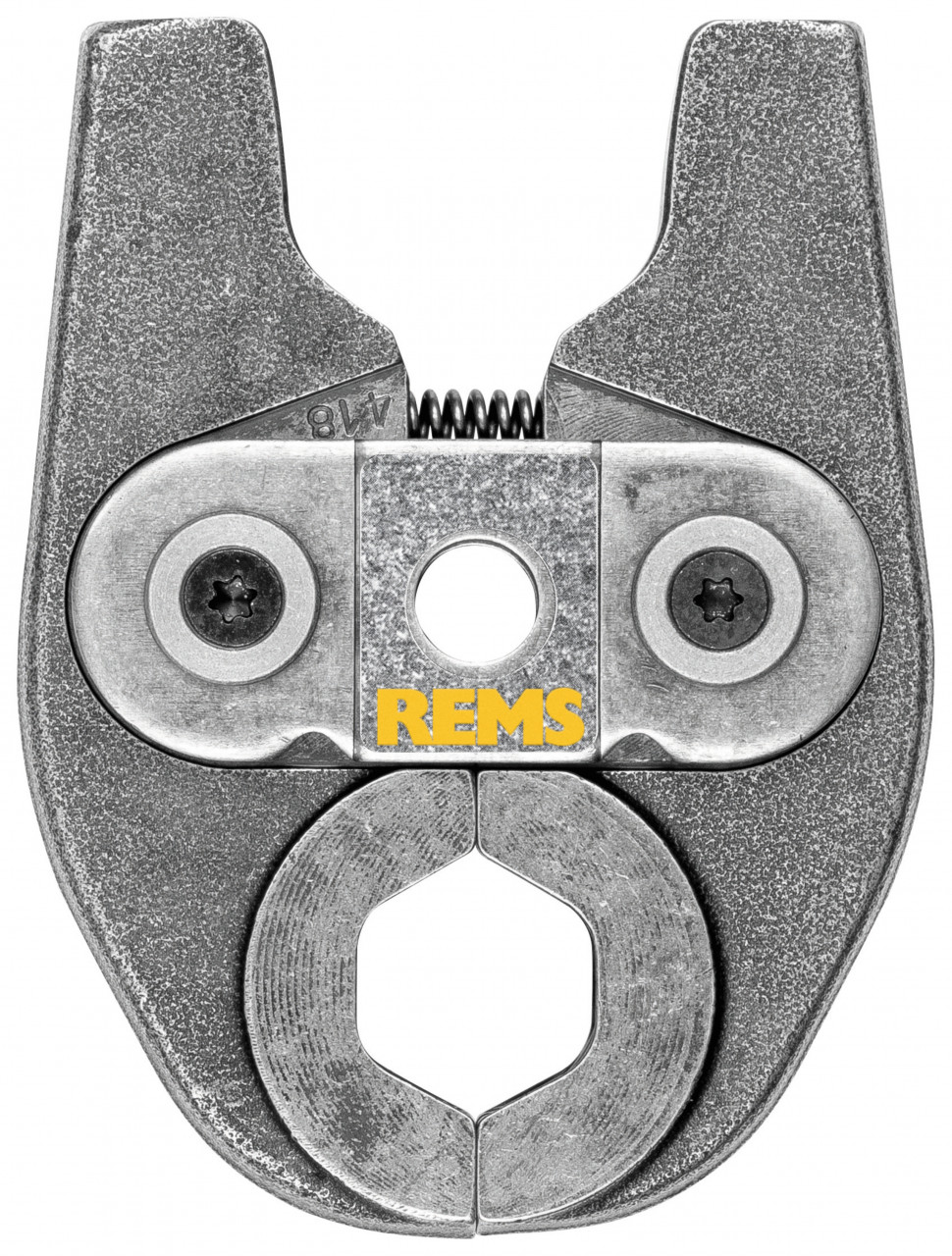 Falca de presare REMS Mini BMP 7/8", pentru sisteme de racire si climatizare