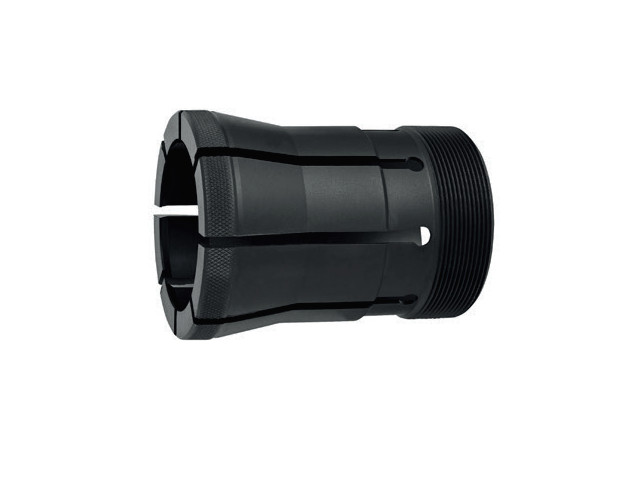 Falci extractor pentru 2038, DIM 40-45