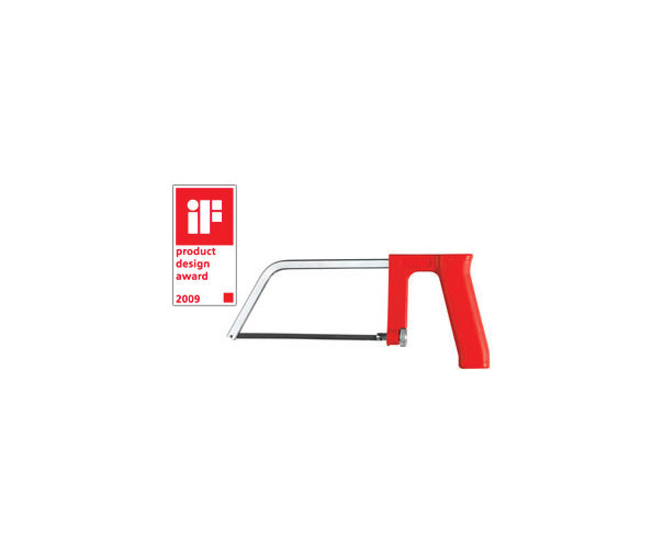 Fierastrau cu maner fix, L 260
