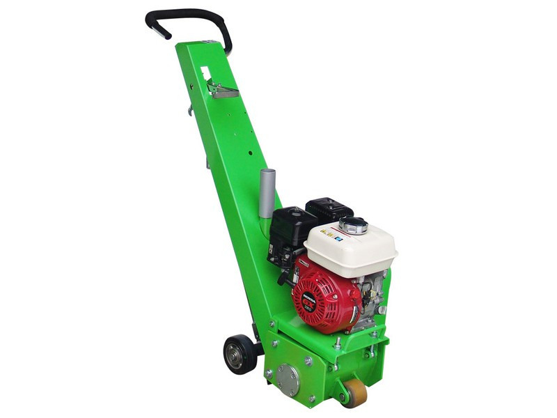 Freza beton DR.SCHULZE DBF-200-B (Honda GX160)