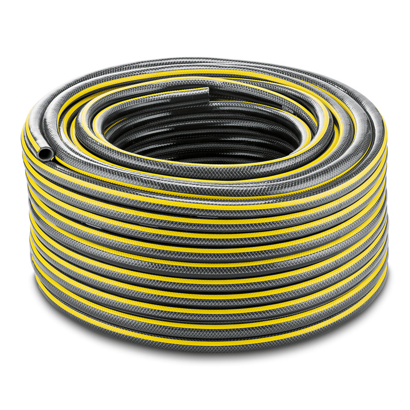 Furtun PrimoFlex Plus, 3/4", 50m