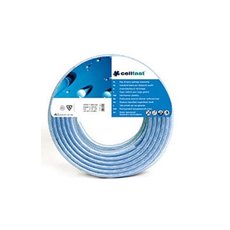 FURTUN UNIVERSAL ARMAT