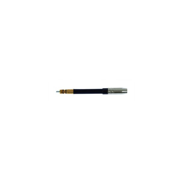 Gat de lebada pentru torta Spool gun K4 Telwin 980942