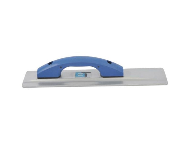Gletiera magneziu BETONTROWEL