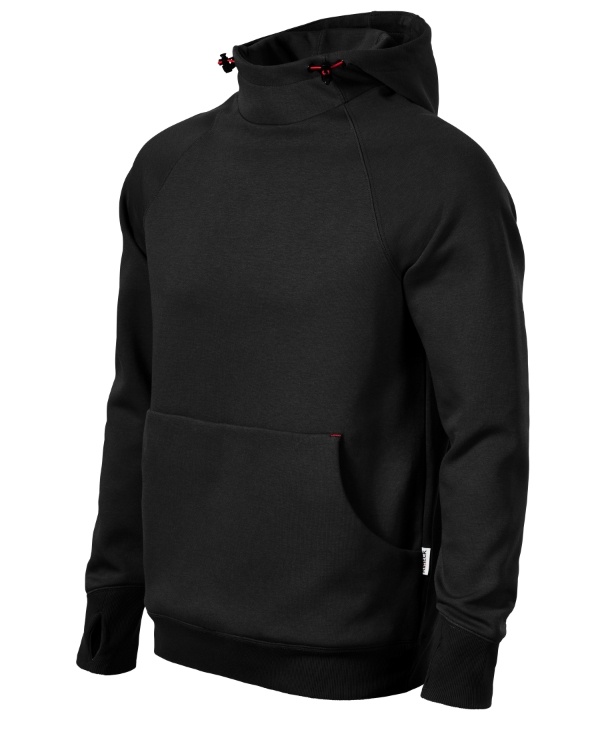 Hanorac pentru bărbaţi, Vertex Hoodie,300 g/m² W43