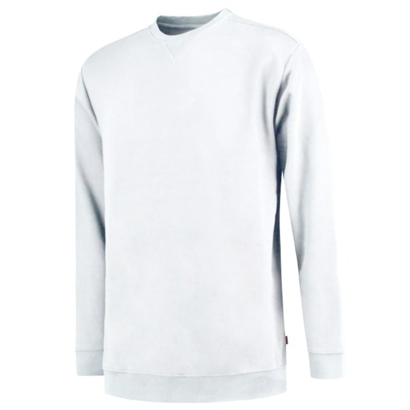 Hanorac unisex, Sweater Washable 60 °C, 280 g/m² T43