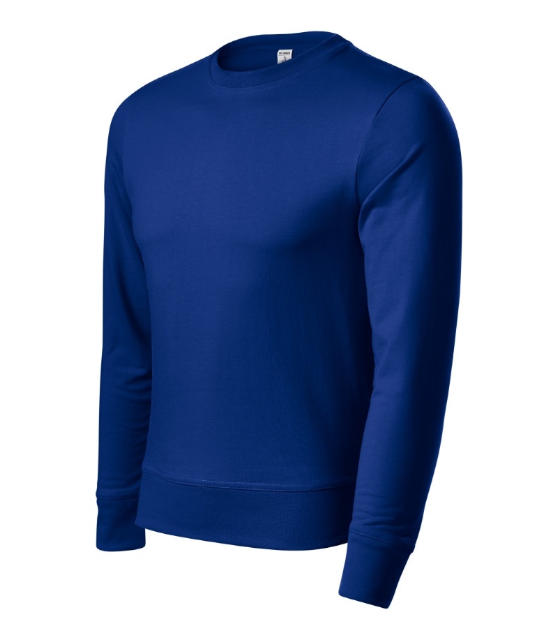 Hanorac unisex, Zero, 260 g/m² P41