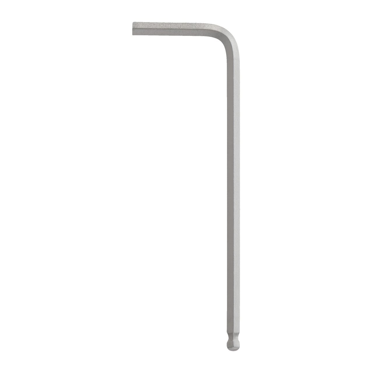 Imbus compact HEX - 2.5mm