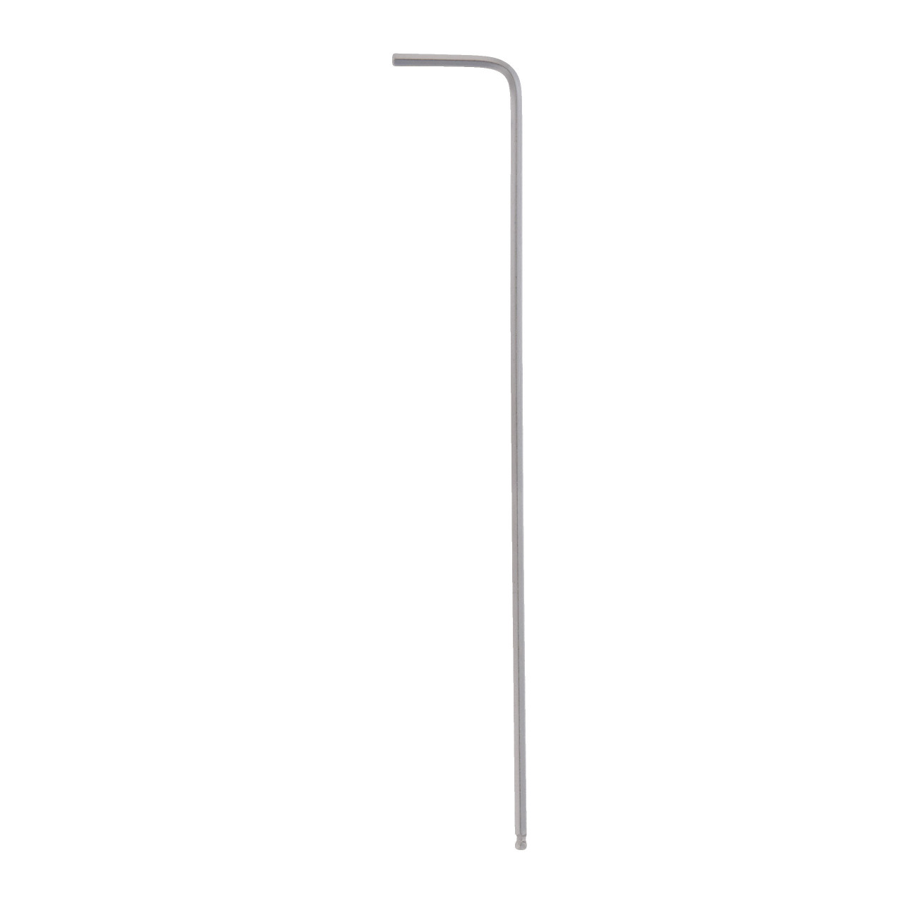 Imbus HEX - 1.5mm