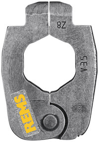 Inel de presare REMS V 35 S (PR-2B)