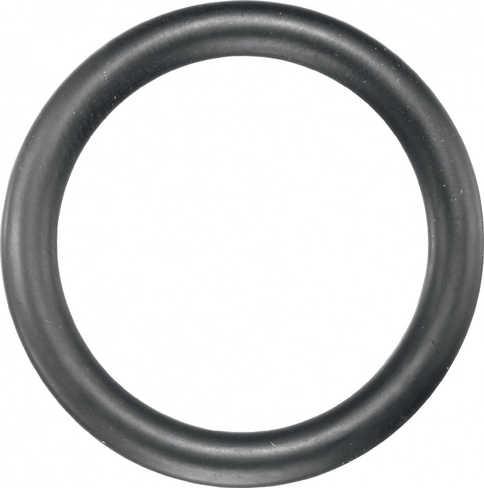 Inel retentie ASW 1/2", D30mm