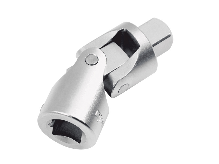 Intermediar cardanic MOB 1” - 49 mm