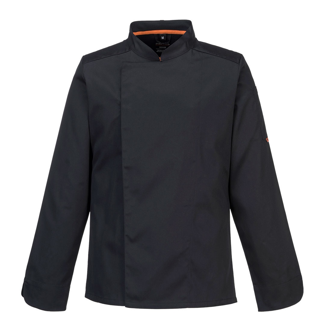 Jacheta Mesh Air Pro L/S C838