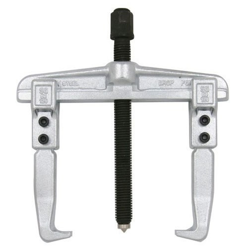 Jonnesway Extractor rulment 2 manete glisor 160mm