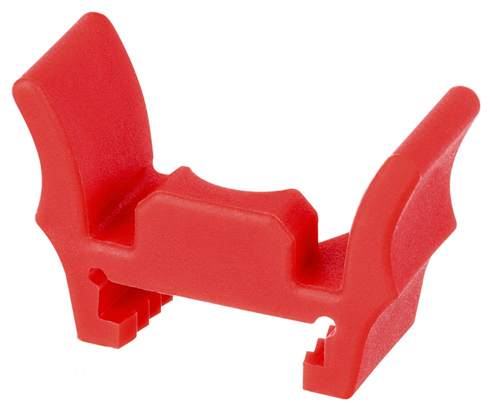KNIPEX 12 49 03 opritor longitudinal de schimb pentru 12 40 200