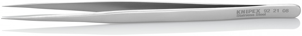 KNIPEX 92 21 08 Pensete universale 140 mm