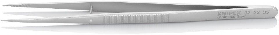 KNIPEX 92 22 35 Pensete universale 155 mm