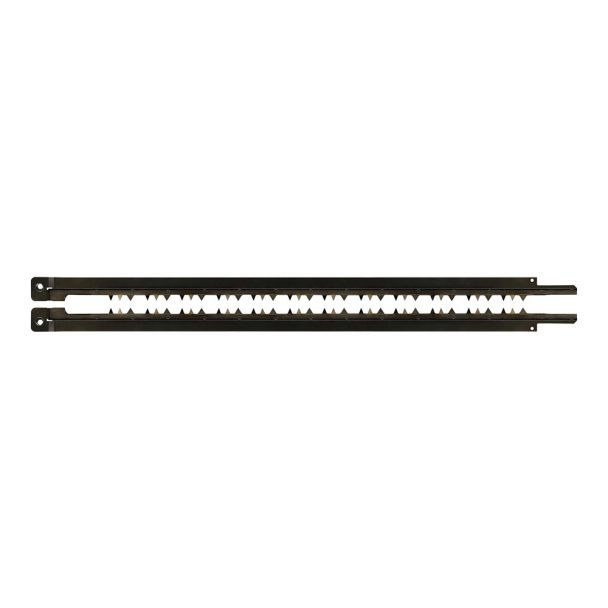 Lama fierastrau TCT Dewalt DT2978, 430 mm, pentru taiere lemn