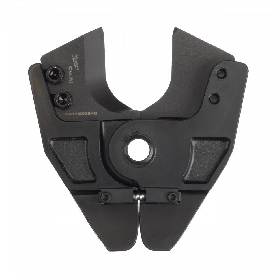Lame Milwaukee taiere pt falca standard pt M18 HCCT