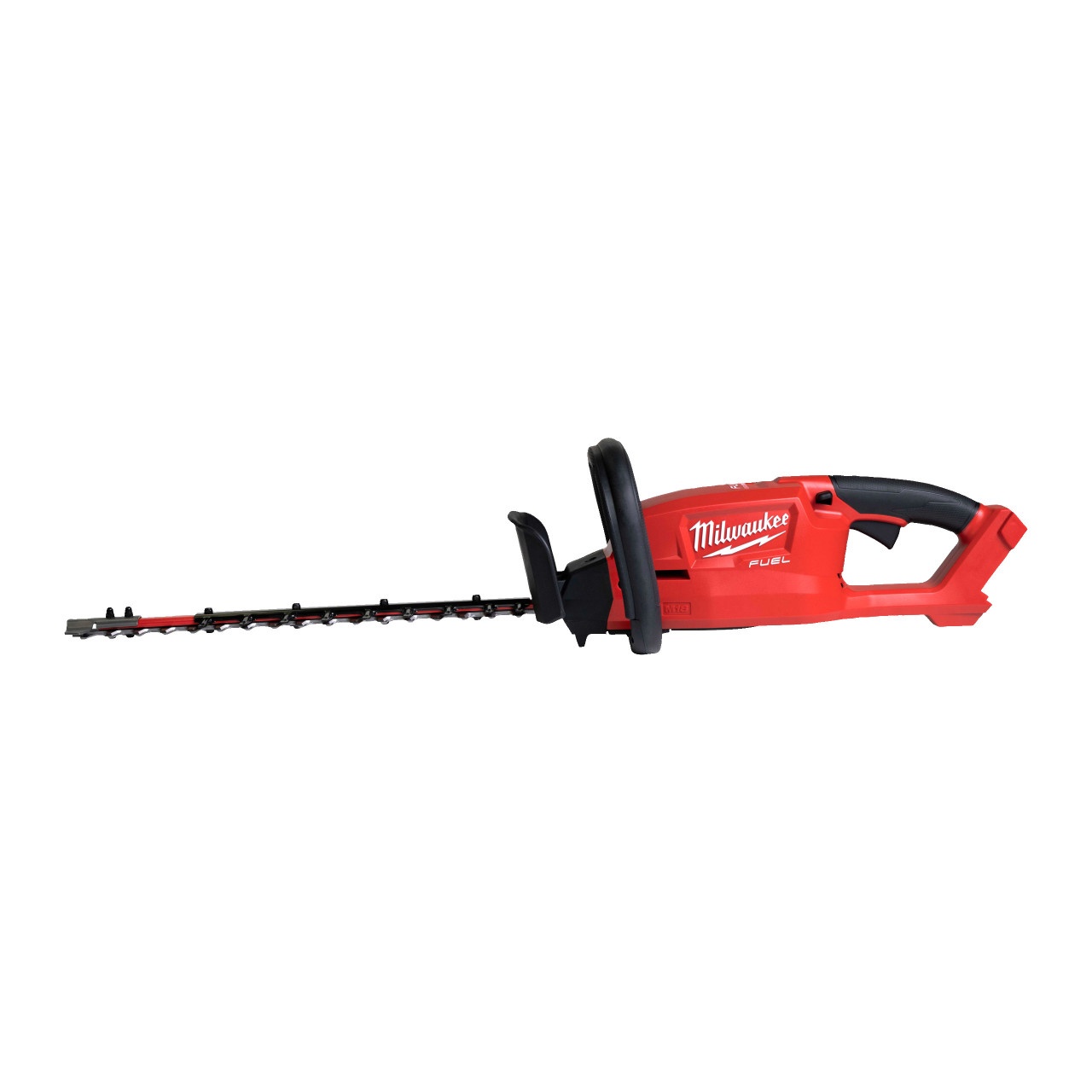 M18FHET60-0 TRIMMER GARD VIU 60CM