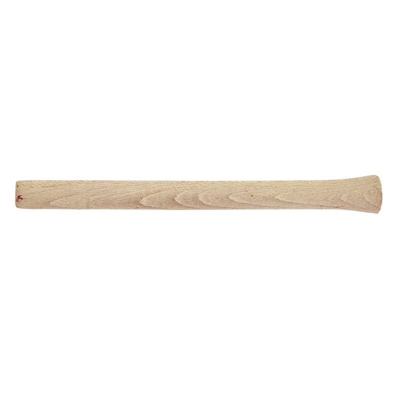 MANER LEMN PENTRU CIOCAN ZIDAR POLONIA 32CM / 500-800G