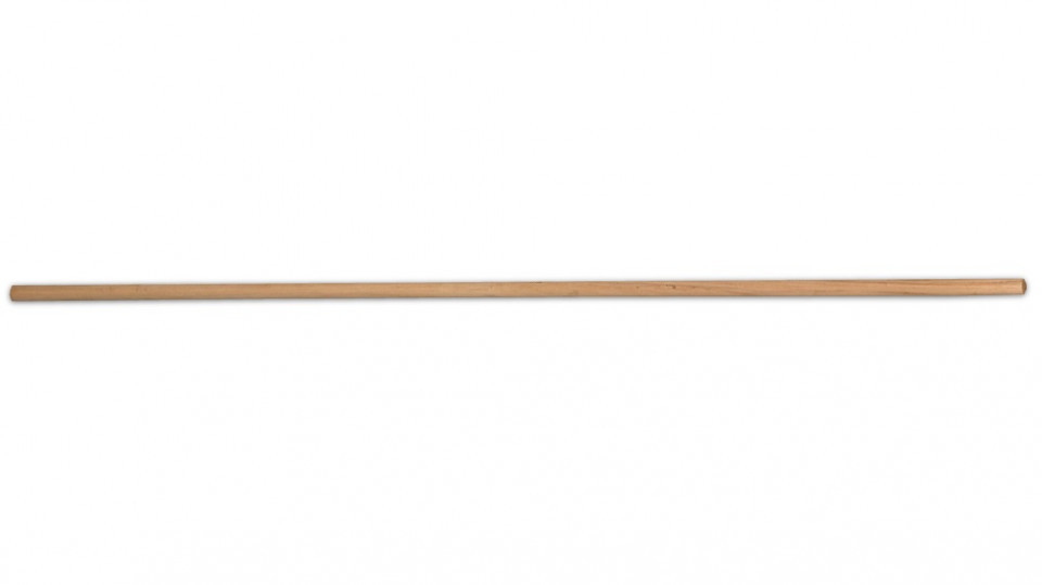 Maner pt. spatula 44-60cm - RUBI-65450