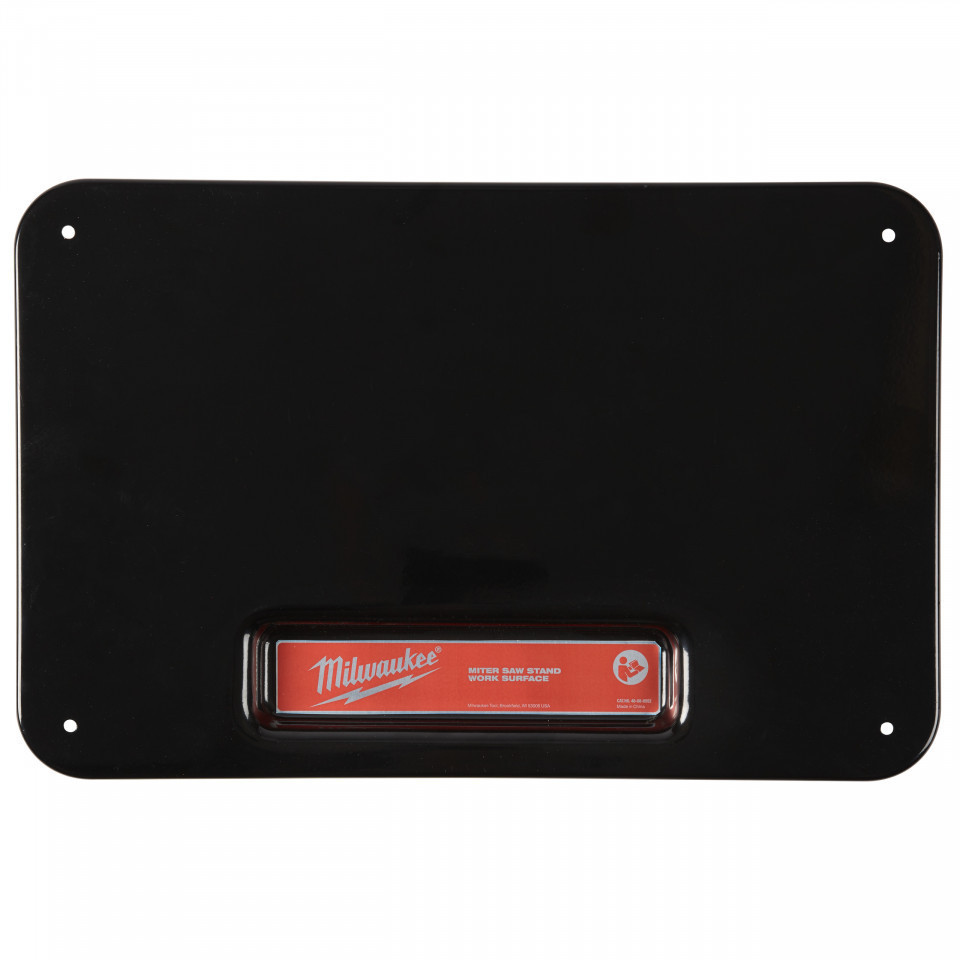 Masa de lucru Milwaukee MSL2
